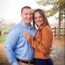 David Heyne - Facebook