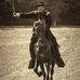 David Heyne - Facebook