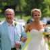 David Heyne - Facebook