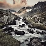 David Heyne - @davidheyne - Instagram