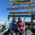 David Heyneke - @davidheyneke - Instagram