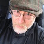 David Heyneman - @davidheyneman - Instagram