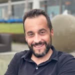 David Heynen - @heynen_david - Instagram