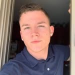 David Heynes - @heynes.david - Instagram
