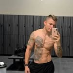 David Heynes - @davidheynes7 - Instagram