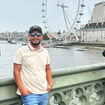 David Mateus - @heynerdavidmateus - Instagram