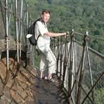 David Peter Heynen - @davidheynen - Instagram