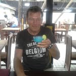 David Peter Heynen - @david_heynen - Instagram