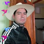 David Vasquez Gallegos - @davidheynervasquez - Instagram