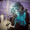 H'eyner - @heyner.david15 - TikTok