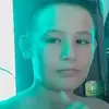 heynerdavid7 - @heynerdavid7 - TikTok