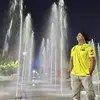 heynerdavid - @heynerdavid21 - TikTok