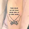 heynerdavidgranad - @heynerdavidgranad - TikTok