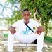 David Hans - Facebook