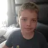 David Heyns - @daviybaviy - TikTok