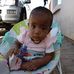 David Heyns - Facebook