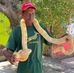 David Heyns - Facebook