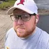 David Hynes - @bigdave3388 - TikTok