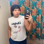 David - @david_heys - Instagram