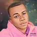 David Hayes - Facebook