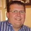 David Heys665 - @davidmheys - TikTok