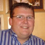 David Heys - @davidheys - Instagram