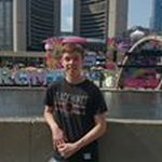 David Heys - @d.heys - Instagram