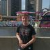 David Heys - Facebook