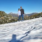 David Heys - @hazycrx - Instagram