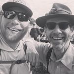 David Heyssel - @davidheyssel - Instagram