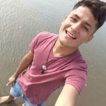 heysen david huaman reyes - @heysendavid14022000 - Instagram