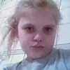 charlotte - @davidheysecoom - TikTok
