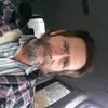 David Hayse - @user336307940572 - TikTok