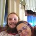 David Heise - Facebook