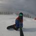David Heyse Jr. - Facebook