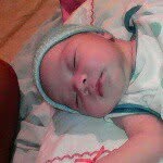 heydis joanna salas pinto - @heyser_david - Instagram