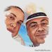 Heyse David - Facebook