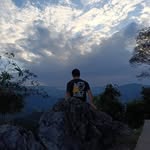 Heysen David Huancaruna Rojas - @david.heysen - Instagram