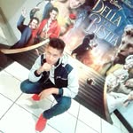 Heyser David - @heyserdavid - Instagram