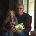 Dave Hibbs - Facebook
