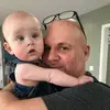 david5454 - @davidhibbs54 - TikTok