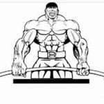 David - @david_hibbs_ - Instagram
