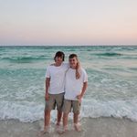 David Hibbs - @davidhibbs10 - Instagram