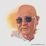 David Hibbs - @retire17_ - Instagram