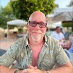 David Hibbs - @david_hibbs - Instagram