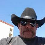David Hibbs - @cd.hibbs - Instagram