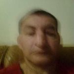 David Hibbs - @d.g.hibbs68 - Instagram