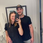 David Hibbs - @davidjshibbs - Instagram