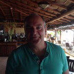 David Hibbs - @davidhibbs - Instagram