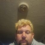 David Hibbs - @david.hibbs.1884 - Instagram